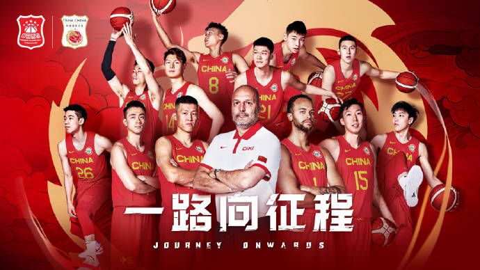 亚洲色图综合图片